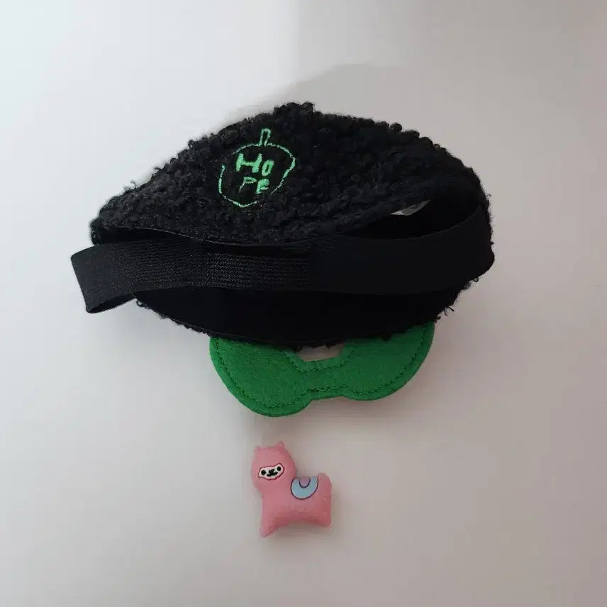 [SOLD OUT] 아미밤 장식
