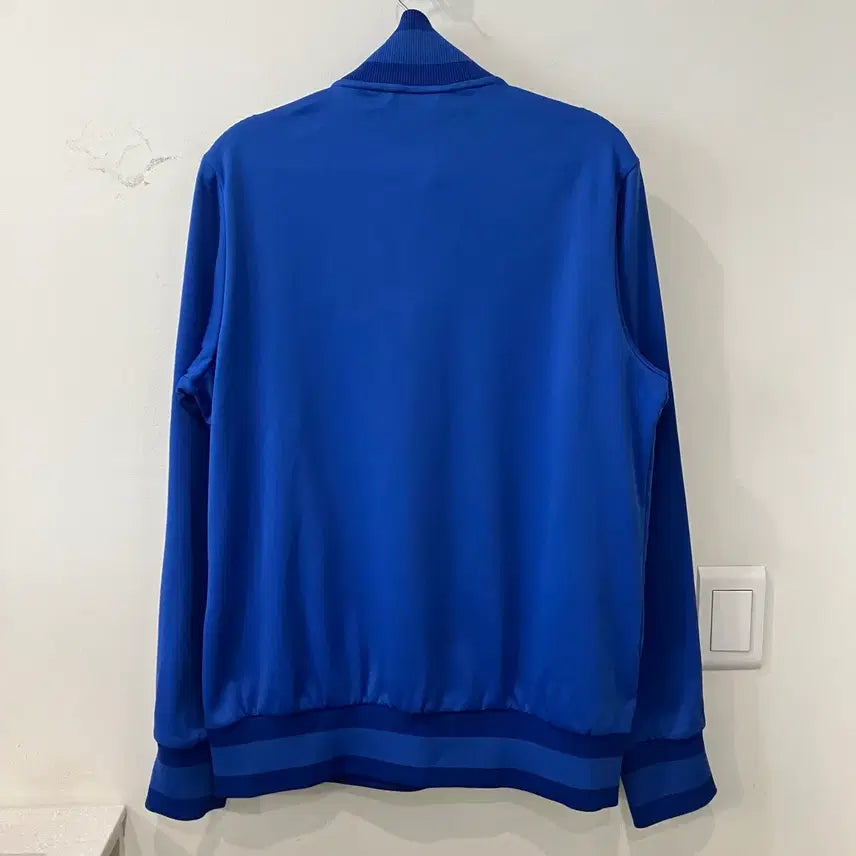[BUNJANG] Adidas Chelsea Jersey / 118 아디다스 첼시 져지