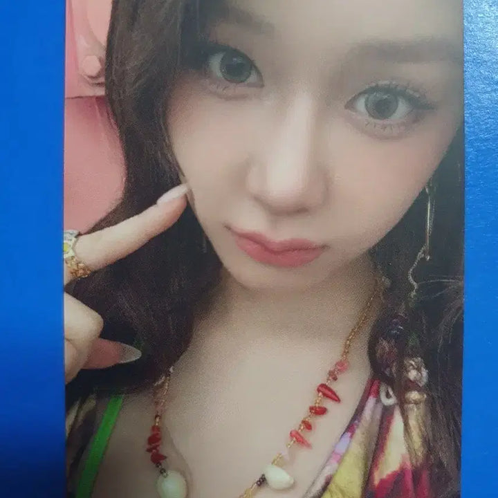 [BUNJANG] BABYMONSTER &