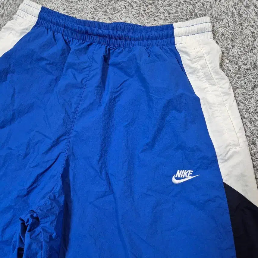 [BUNJANG] Nike Men&