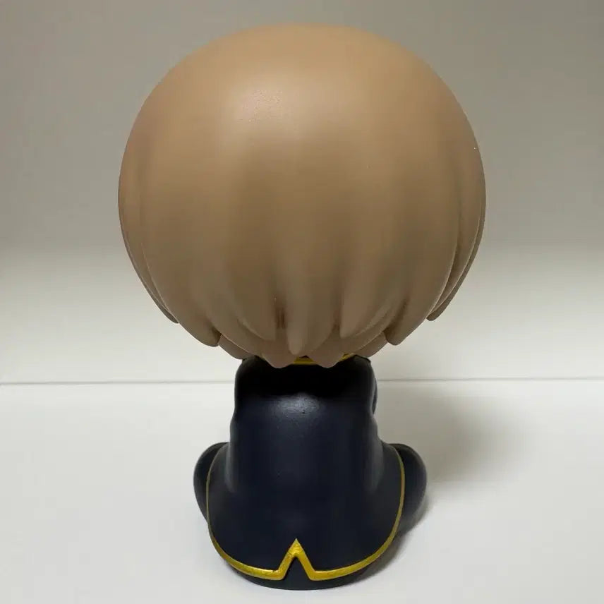 [BUNJANG] Gintama Okita Sougo Lookup Figure / 은혼 오키타 소고 룩업 피규어
