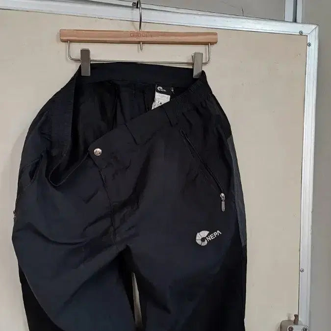 [BUNJANG] NEPA Men&