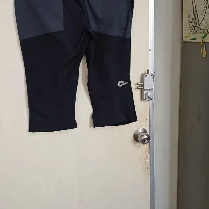 [BUNJANG] NEPA Men&