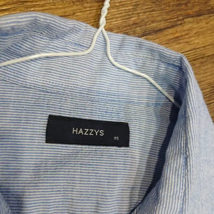 [BUNJANG] Hazzys Women&
