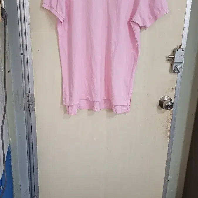 [BUNJANG] Polo Ralph Lauren Men&