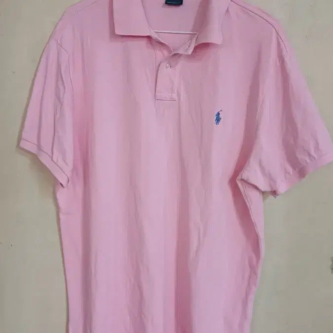 [BUNJANG] Polo Ralph Lauren Men&