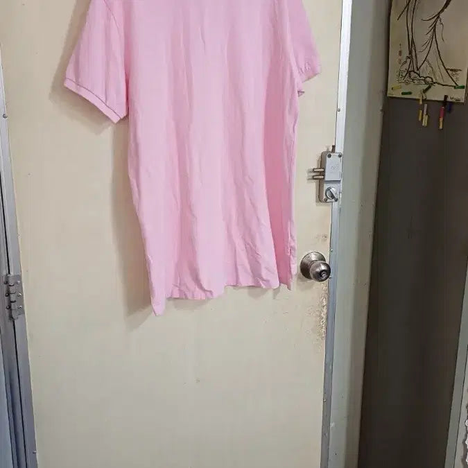[BUNJANG] Polo Ralph Lauren Men&