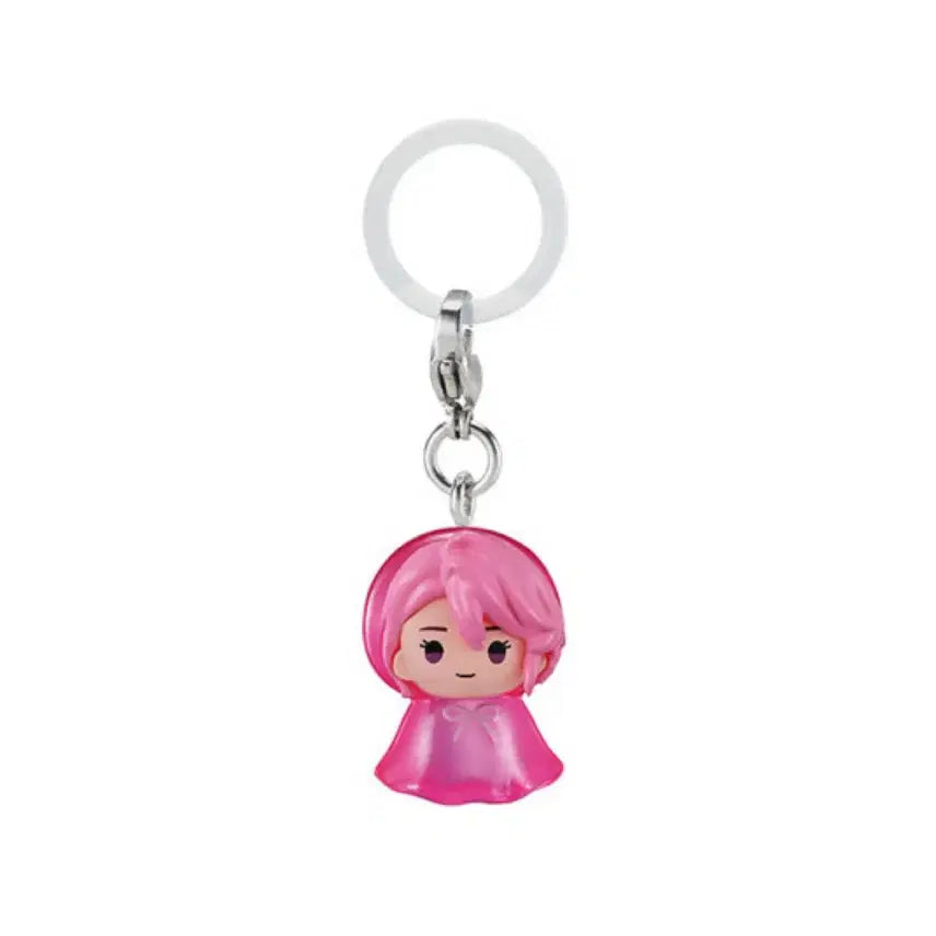 [BUNJANG] Dandadan Mejirusi Gacha Aira / 단다단 메지루시 가챠 아이라