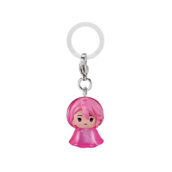 [BUNJANG] Dandadan Mejirusi Gacha Aira / 단다단 메지루시 가챠 아이라