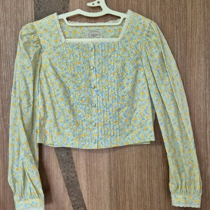 [BUNJANG] Rob Nev Setup Skirt / 로브네브 셋업