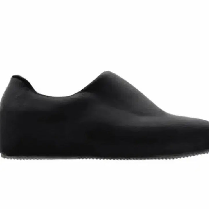[BUNJANG] Yeezy SLD02 Size 10 Slides / Yeezy sl-02 사이즈 10 새제품 팝니다