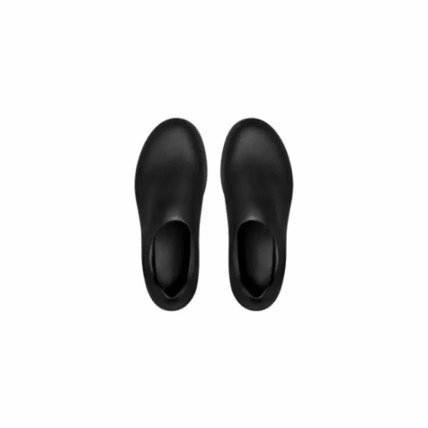 [BUNJANG] Yeezy SLD02 Size 10 Slides / Yeezy sl-02 사이즈 10 새제품 팝니다