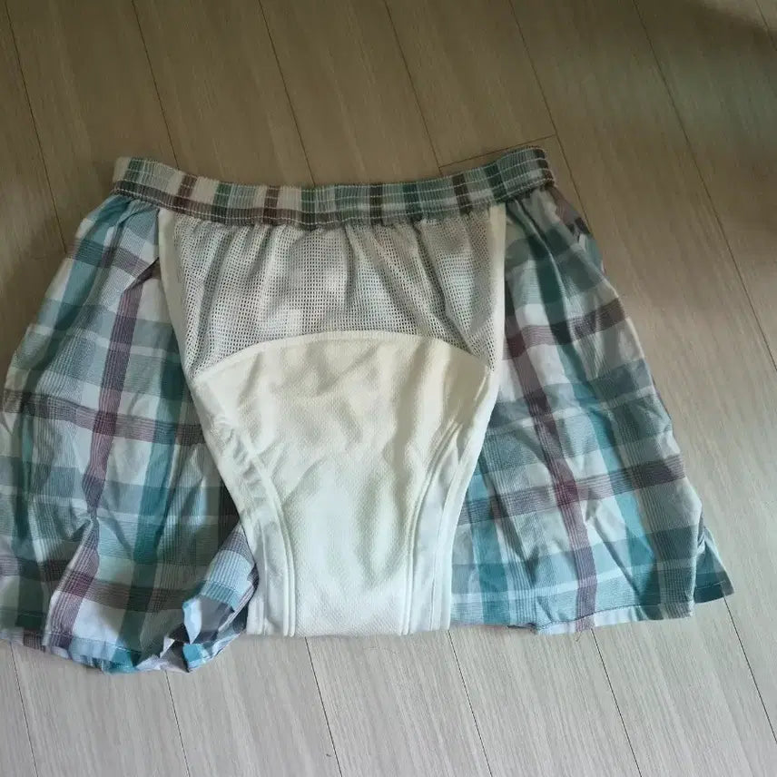 [BUNJANG] Men&