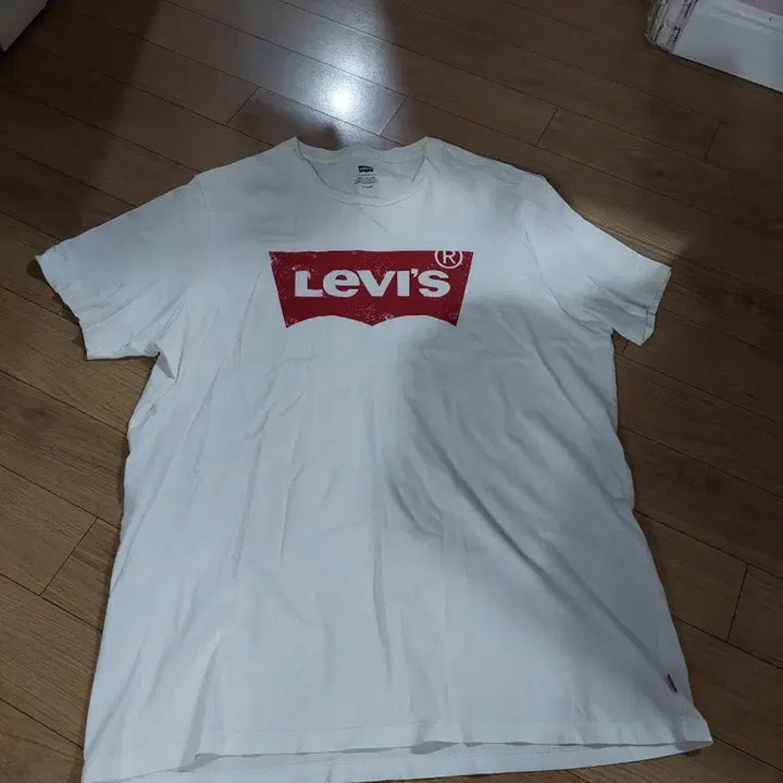 [BUNJANG] Levi&