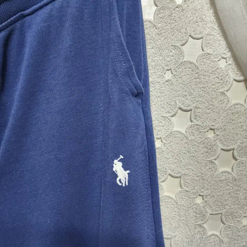 [SOLD OUT] 폴로랄프로렌 면반바지 남성110