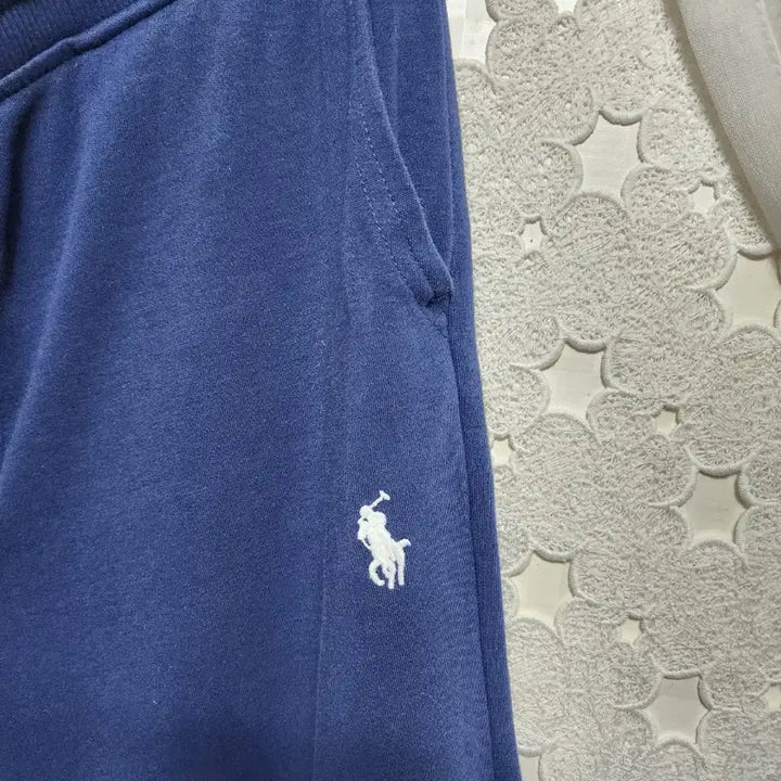 [SOLD OUT] 폴로랄프로렌 면반바지 남성110