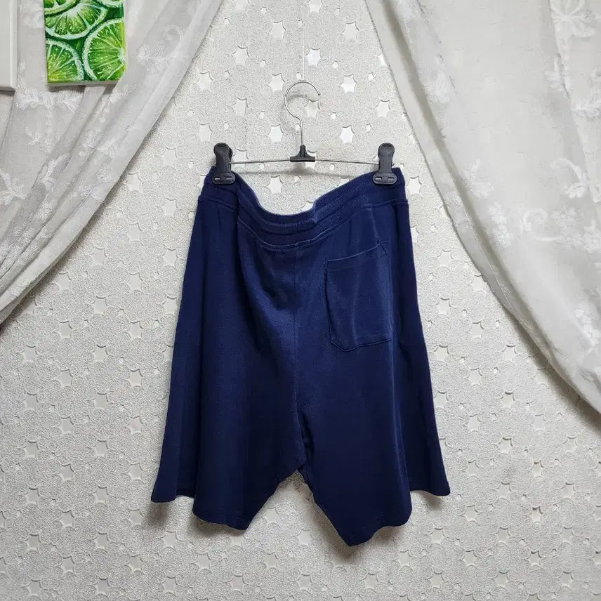 [SOLD OUT] 폴로랄프로렌 면반바지 남성110