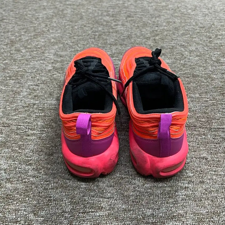 [BUNJANG] Nike Air Max 97 Racer Pink (270mm) / 나이키 에어맥스 97 레이서 핑크 270mm
