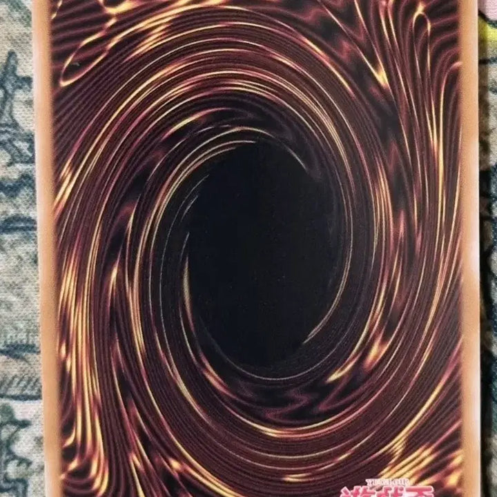 [BUNJANG] Yu-Gi-Oh! Meteor Black Dragon TCG TDPP-JP017 Quarter Century Secret Rare / 메테오블랙드래곤 TDPP-JP017 유희왕 쿼터센츄리 시크릿레어