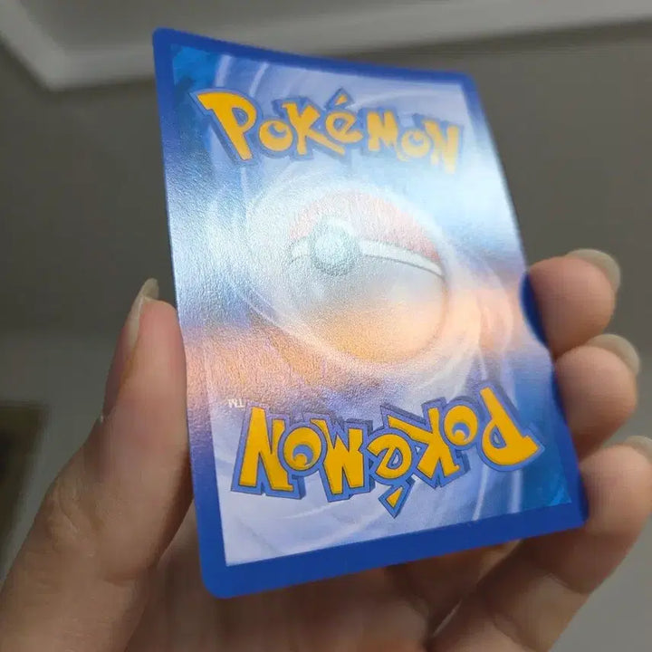 [BUNJANG] Shining Mew Pokemon Card / 포켓몬카드 빛나는 뮤 판매합니다!