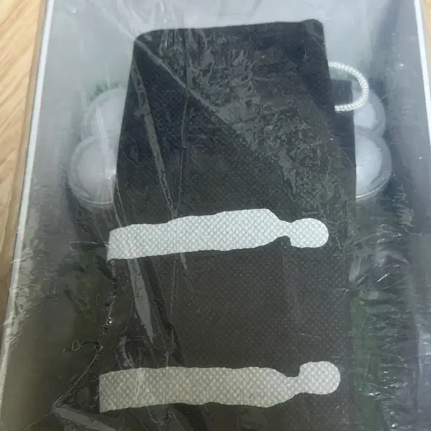[SOLD OUT] 빅뱅 지드래곤 권지용 지디 공식응원봉