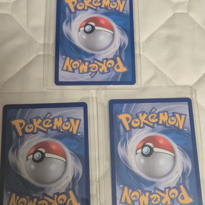 [BUNJANG] Greninja RR (Mint Condition) / S급) 닌자스피너 개굴닌자RR