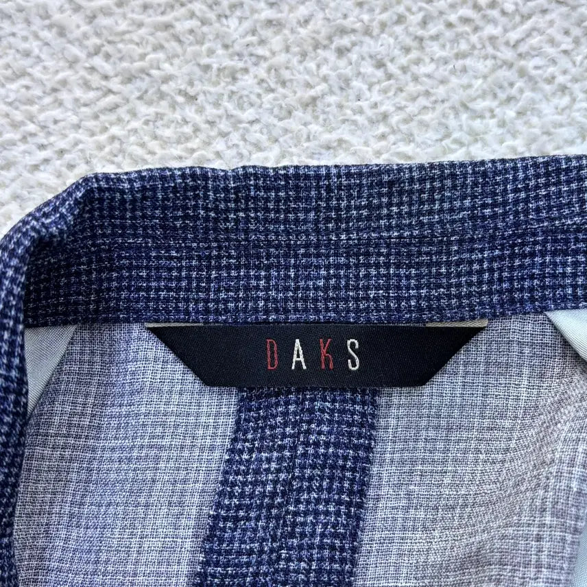 [BUNJANG] Daks Men&
