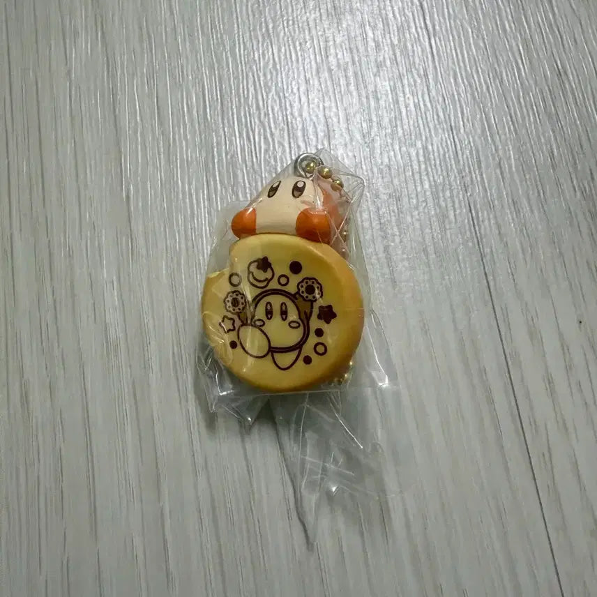 [BUNJANG] Kirby&