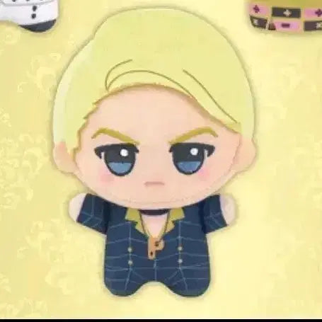 [BUNJANG] JoJo&
