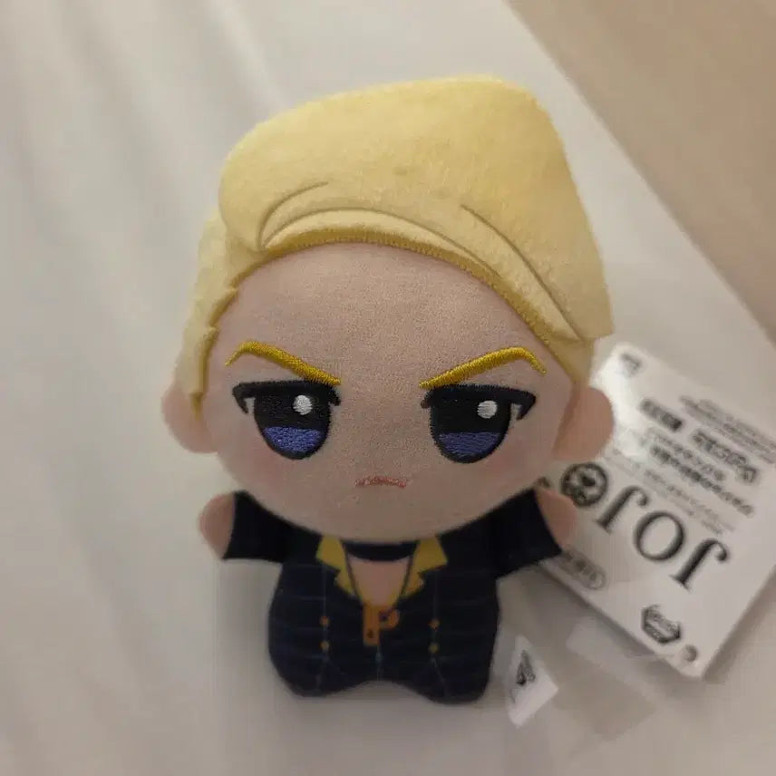 [BUNJANG] JoJo&