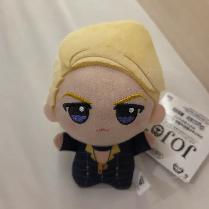 [BUNJANG] JoJo&