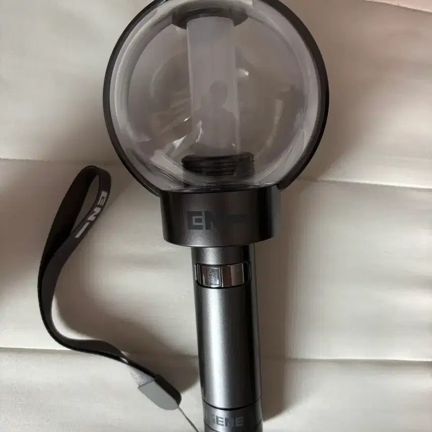 [BUNJANG] TXT Official Light Stick / 엔진봉2 판매합니다