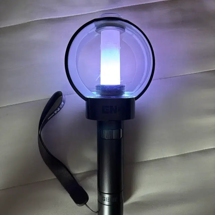 [BUNJANG] TXT Official Light Stick / 엔진봉2 판매합니다