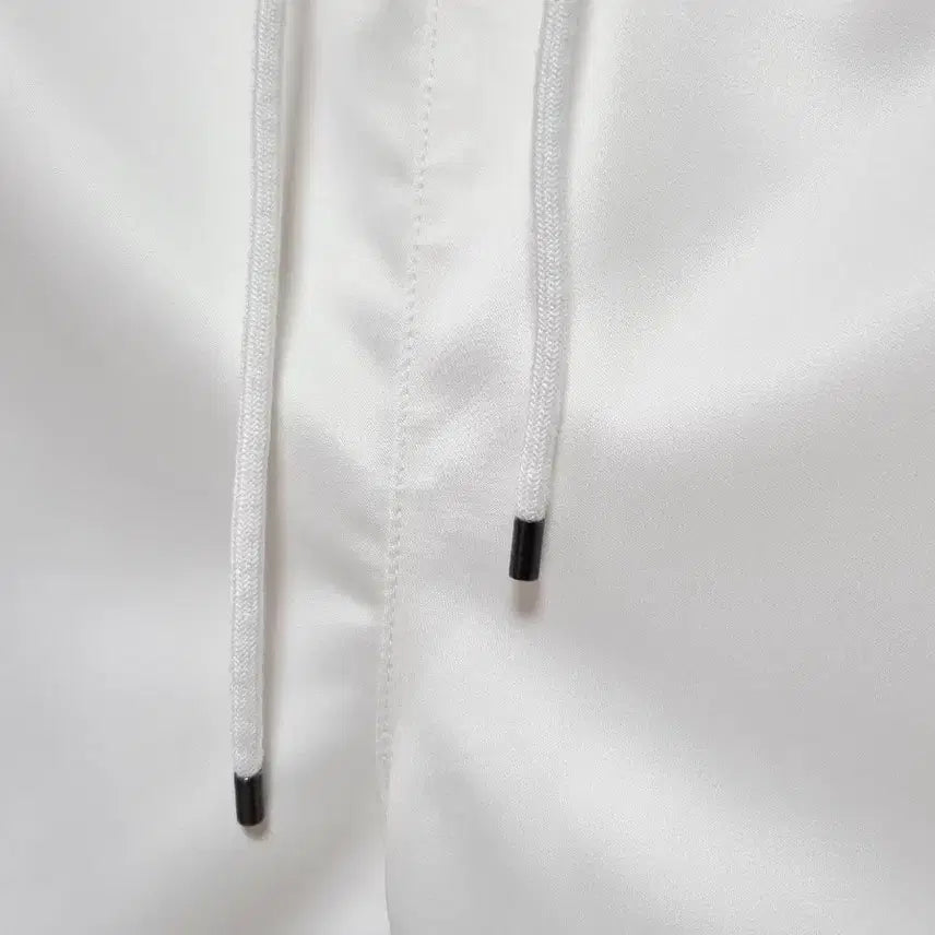 [BUNJANG] Nike Jordan Satin Shorts / 남성 상태굿 나이키 조던 사틴 쇼츠 반바지 팬츠 바지 트레이닝복
