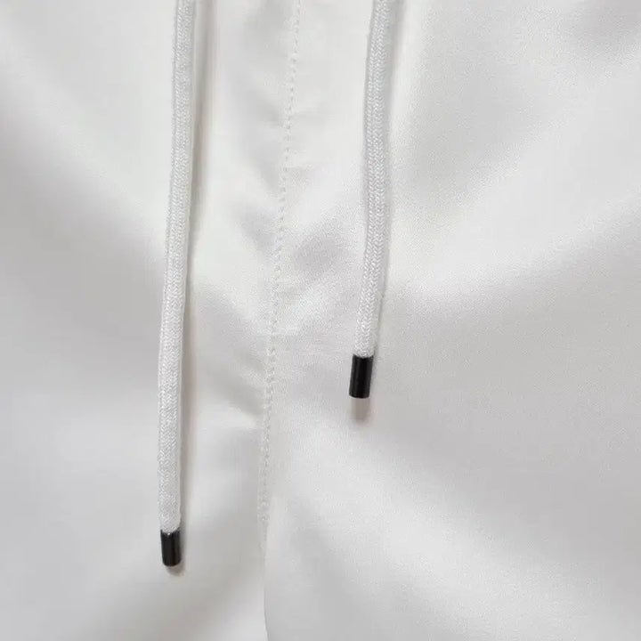[BUNJANG] Nike Jordan Satin Shorts / 남성 상태굿 나이키 조던 사틴 쇼츠 반바지 팬츠 바지 트레이닝복