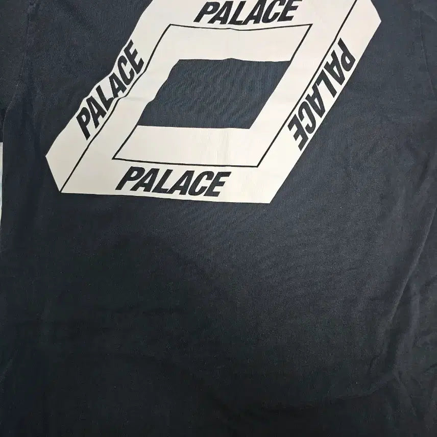[BUNJANG] Palace Dodge &