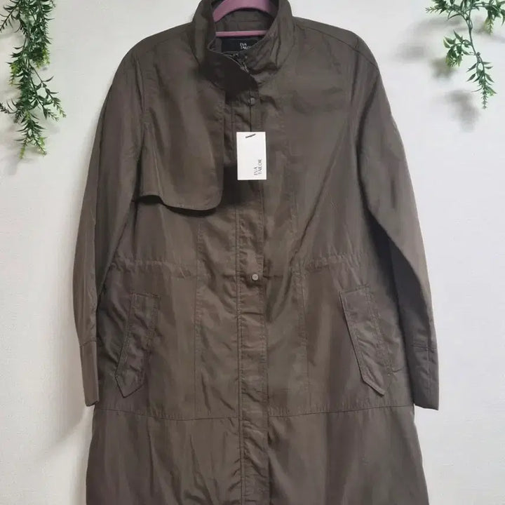 [BUNJANG] EVA TAILOR Women&