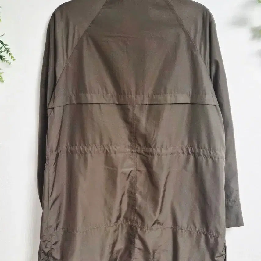 [BUNJANG] EVA TAILOR Women&