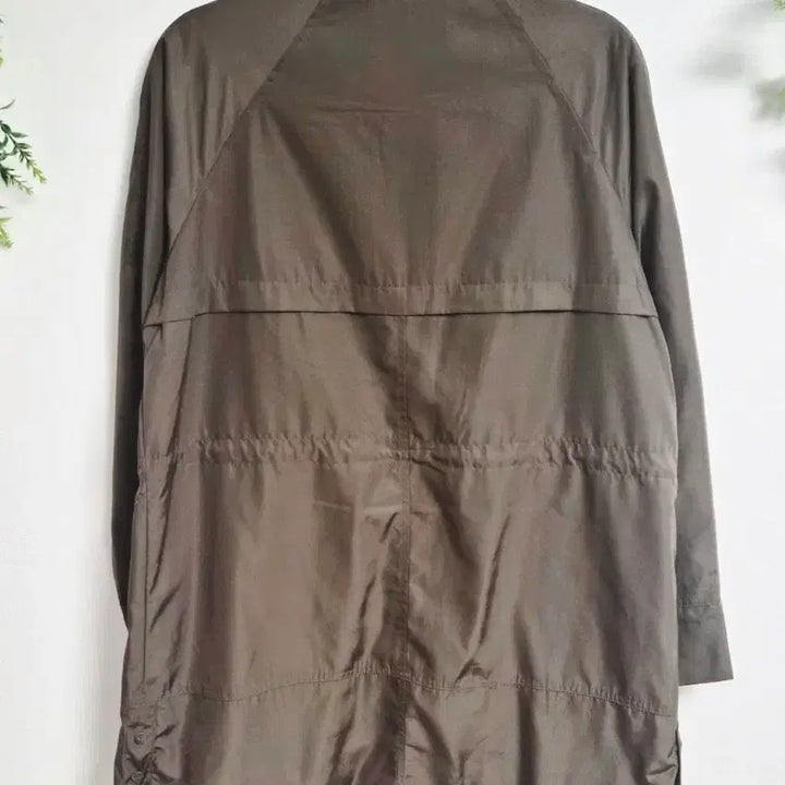[BUNJANG] EVA TAILOR Women&
