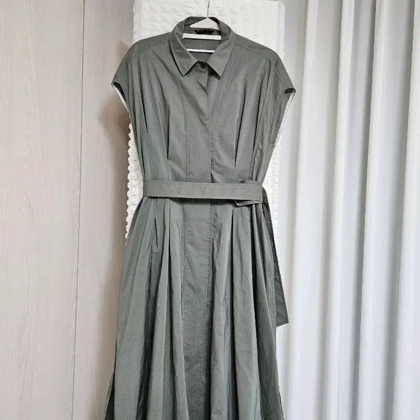 [BUNJANG] Sisley Women&