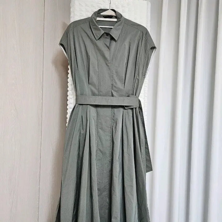 [BUNJANG] Sisley Women&