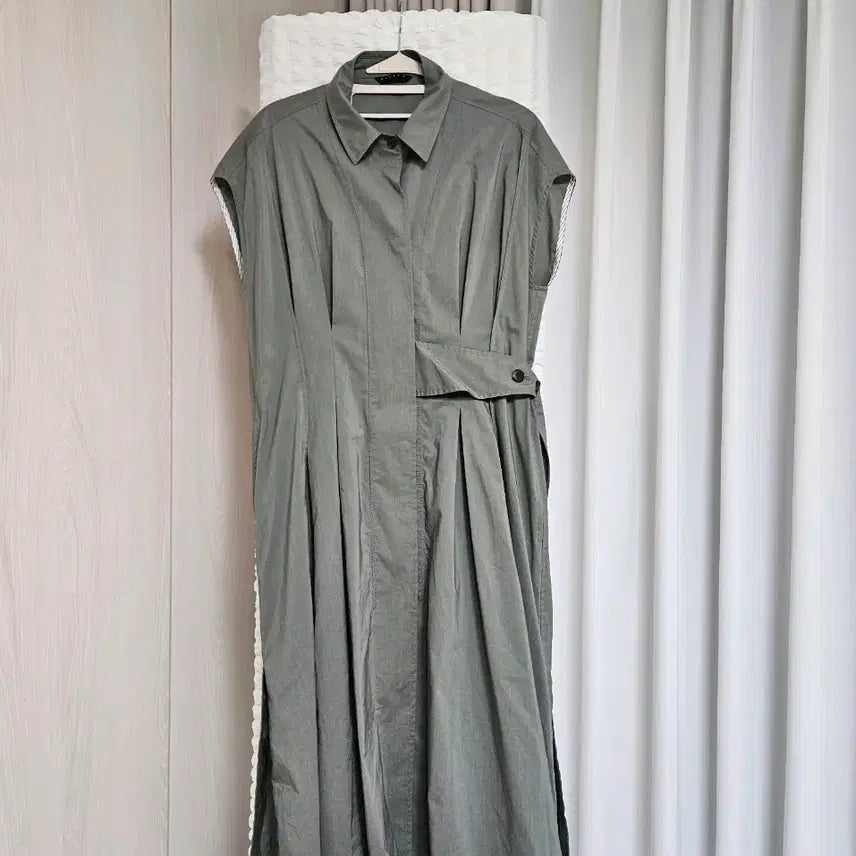 [BUNJANG] Sisley Women&