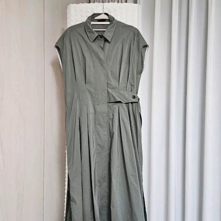[BUNJANG] Sisley Women&
