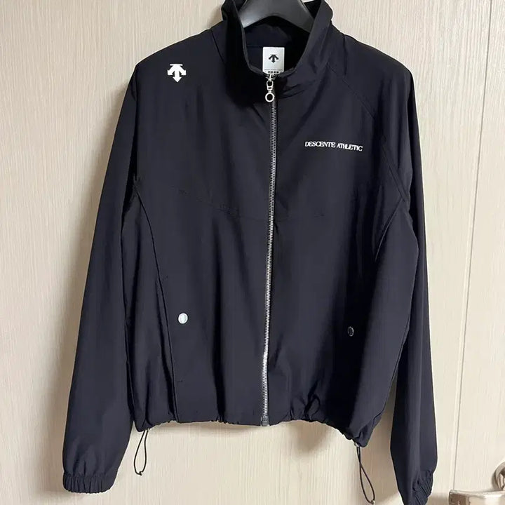 [BUNJANG] Descente Jacket S / 데상트  자켓  S  85