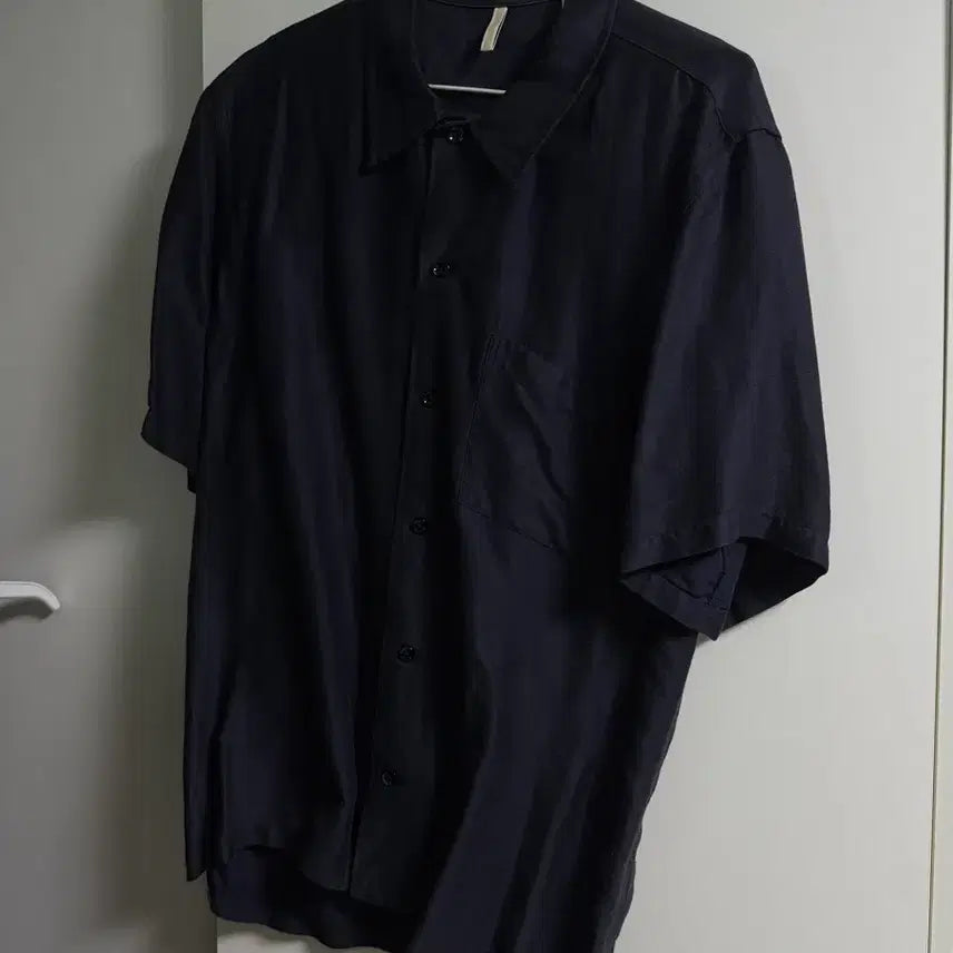 [BUNJANG] Sunflower Shirt / Sunflower 선플라워 shirt 셔츠