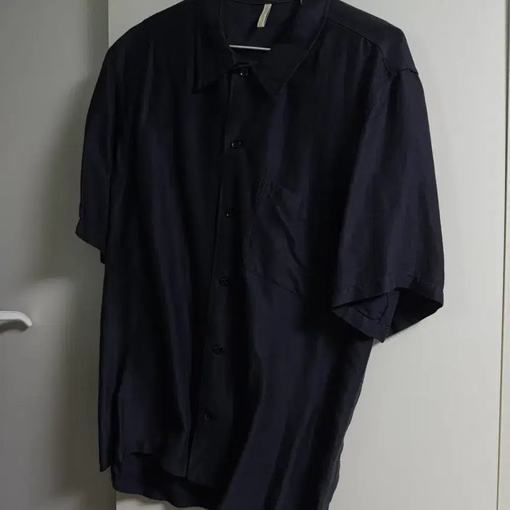 [BUNJANG] Sunflower Shirt / Sunflower 선플라워 shirt 셔츠
