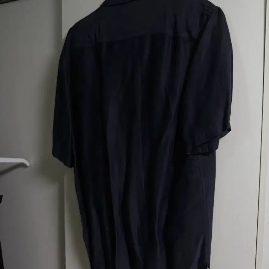 [BUNJANG] Sunflower Shirt / Sunflower 선플라워 shirt 셔츠