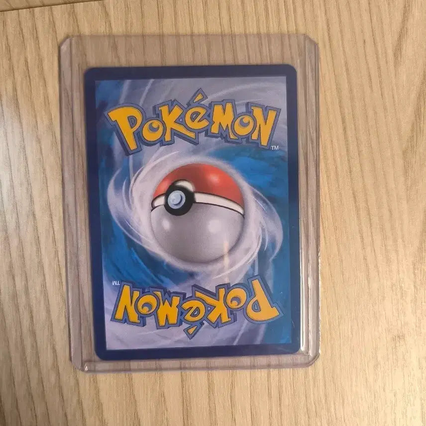 [BUNJANG] Lost Abyss Giratina Special Illustration Card / 로스트어비스 기라티나특일 판매합니다.