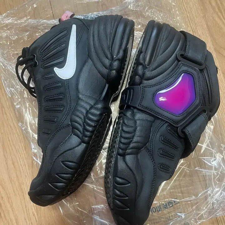 [BUNJANG] Nike Ambush Air Adjust Force SP / 나이키 앰부쉬 에어 어저스트 포스 sp 270mm