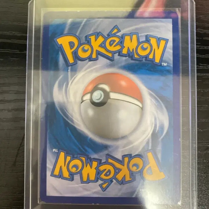 [BUNJANG] Pokemon Phantom VMAX Gigantamax 020/019 Card / 포켓몬 팬텀VMAX 거다이맥스